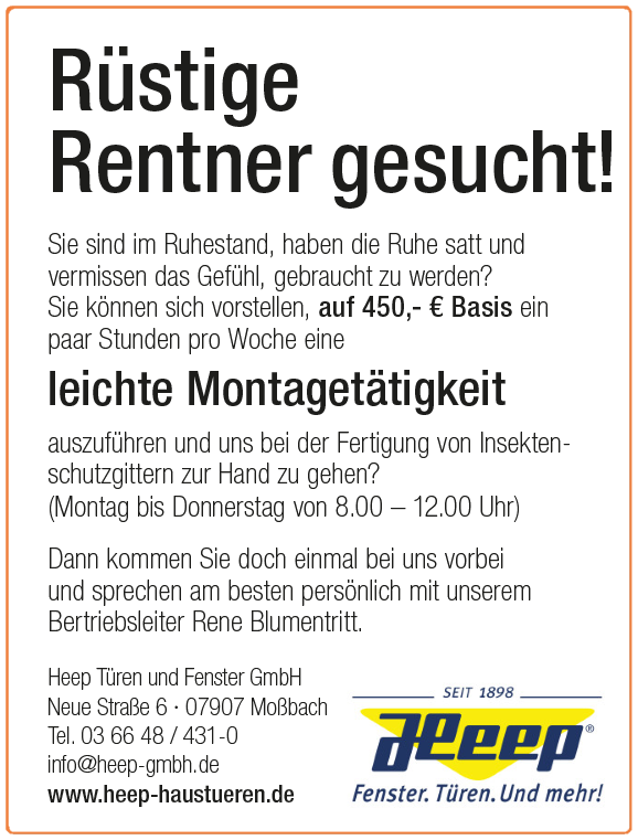 Rüstige Rentner 578x761