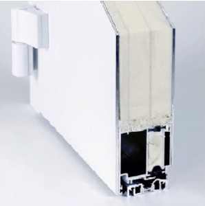 heep-d-72-hd-beidseitig