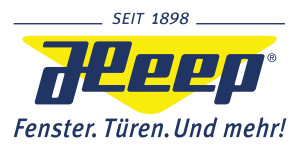 Heep Haustüren